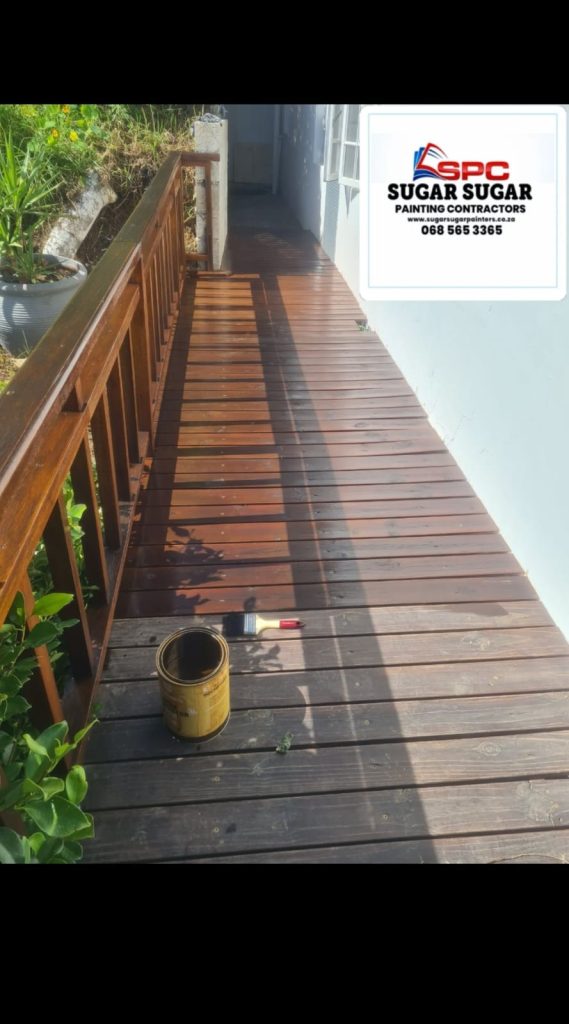 whatsapp image 2025 10 10 at 8.13.15 pm 1.jpeg